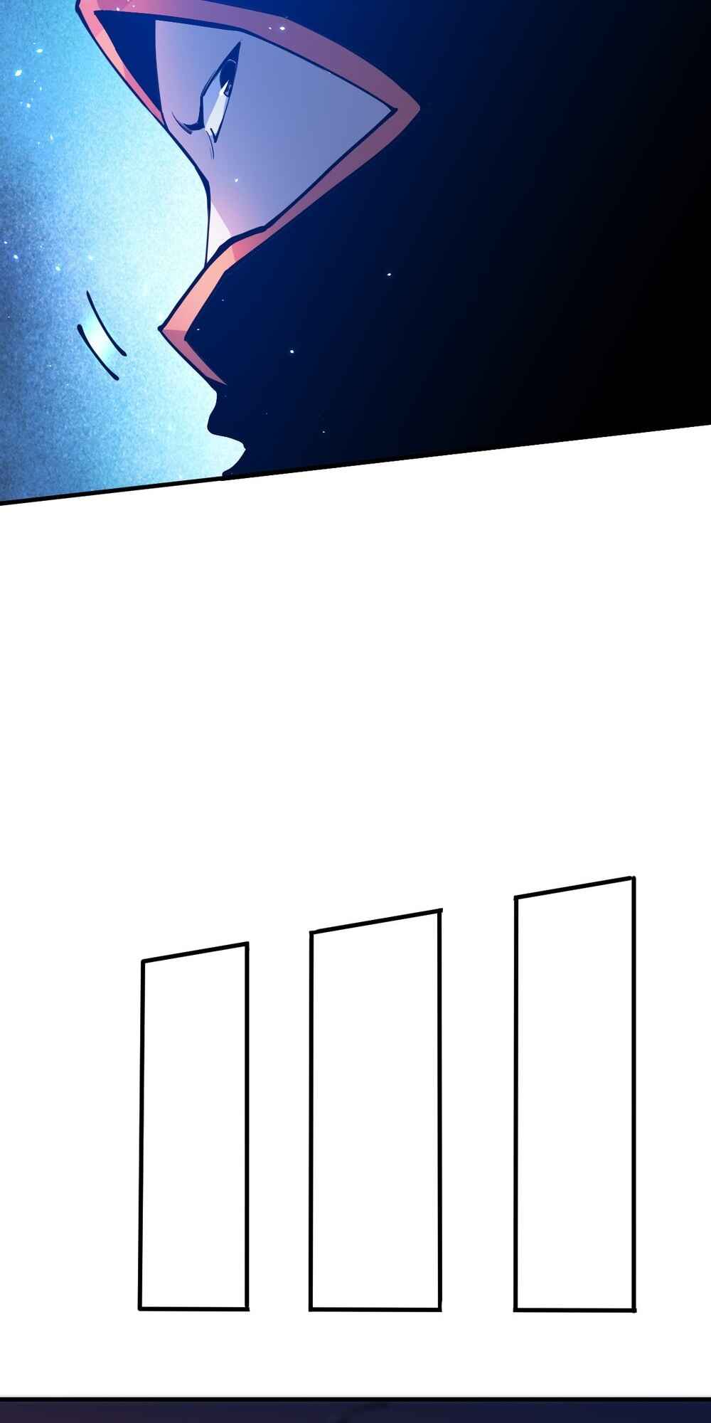 Si Ling Fashi! Wo Ji Shi Tianzai Chapter 53 - Page 7