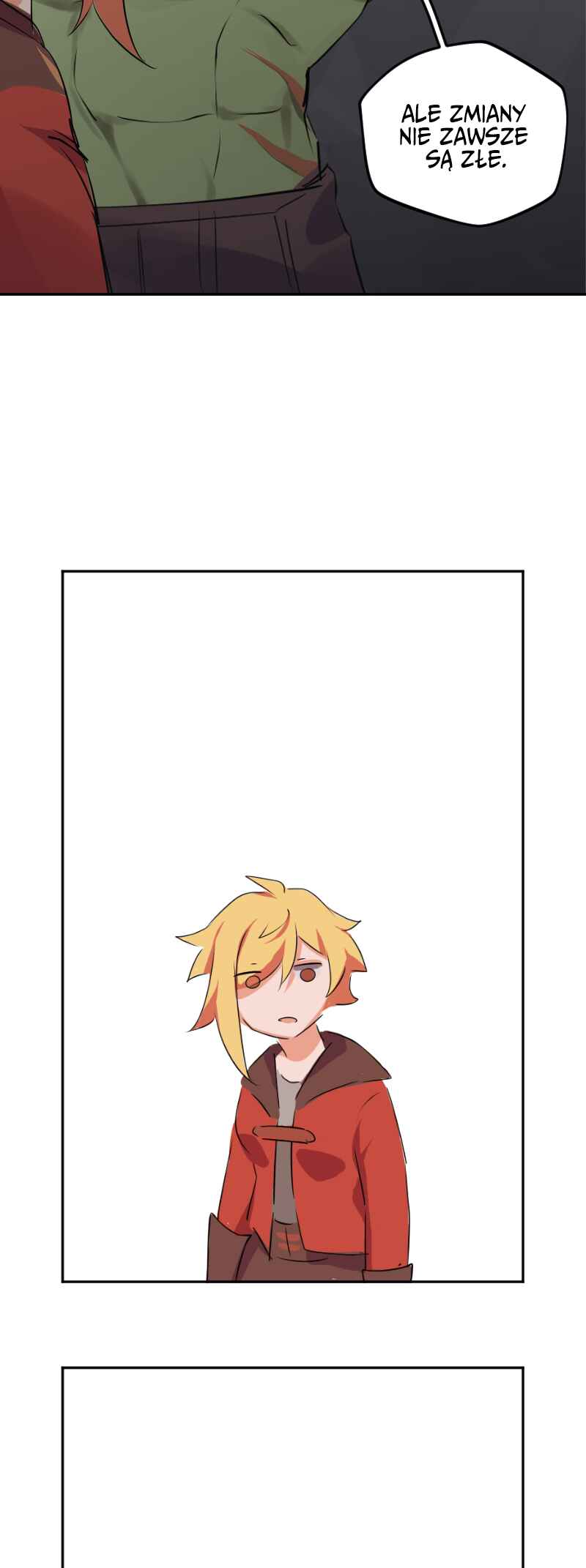 1HP Club Chapter 101 - Page 13