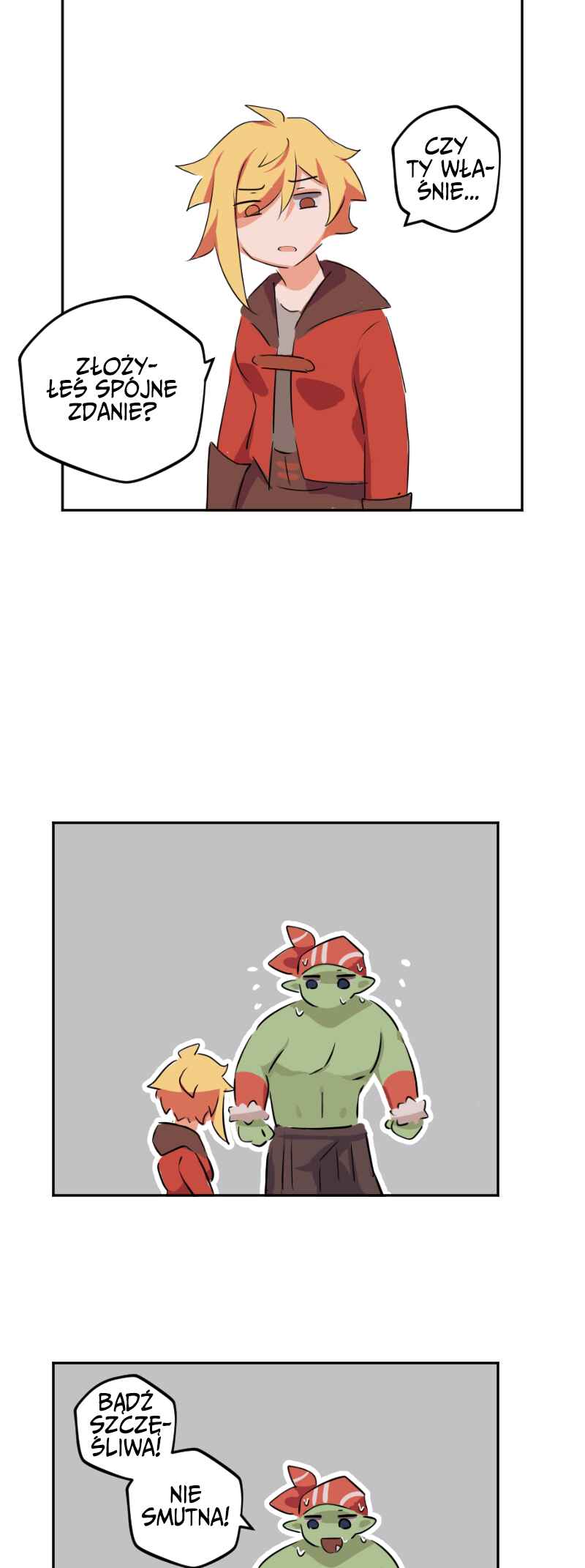 1HP Club Chapter 101 - Page 14