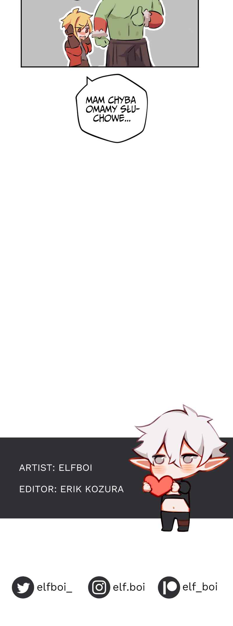 1HP Club Chapter 101 - Page 15
