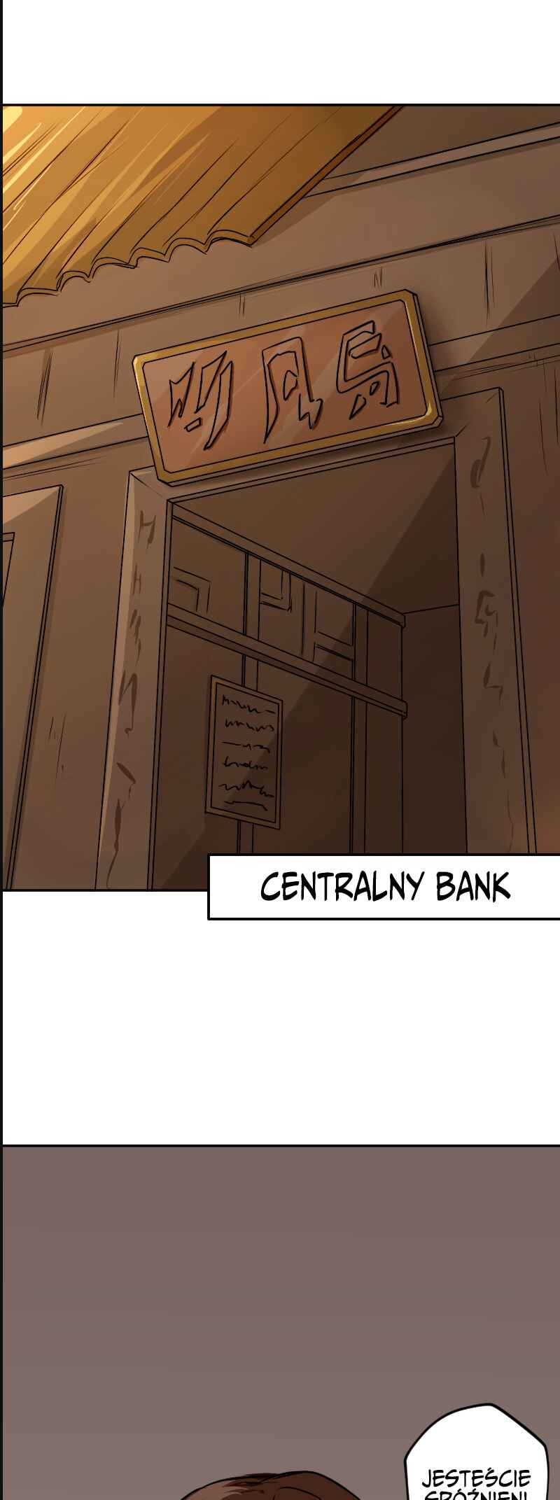 1HP Club Chapter 101 - Page 2