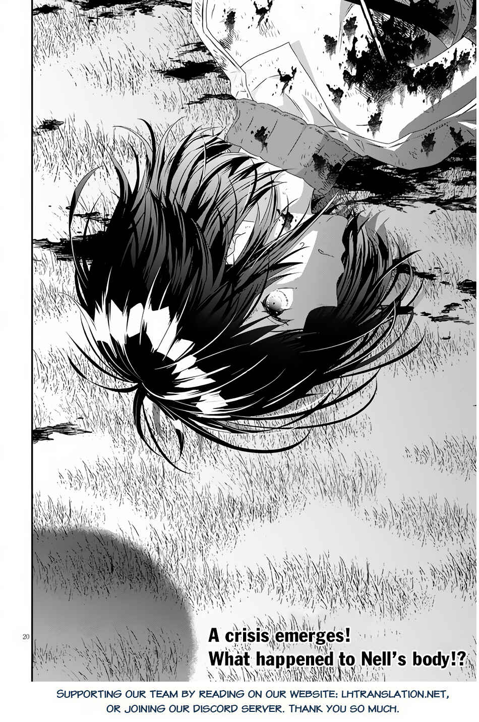 Maou ni Natta node, Dungeon Tsukutte Jingai Musume to Honobono Suru Chapter 63.2 - Page 11