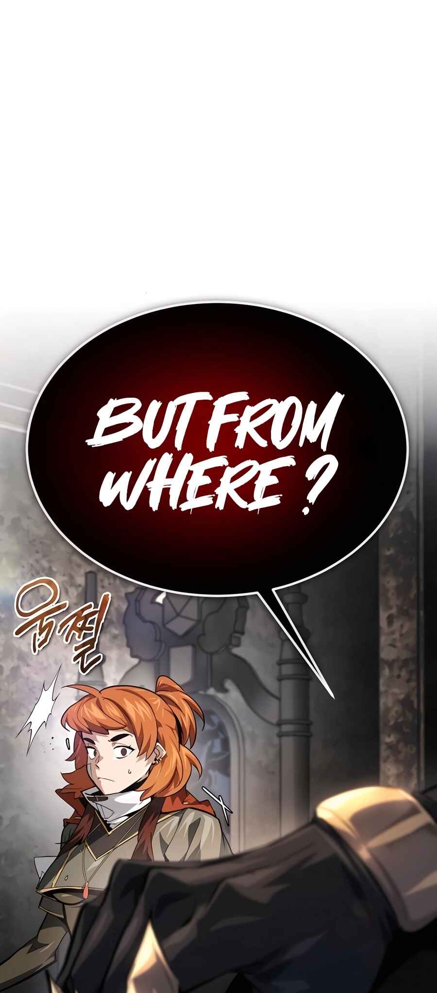 Sesang e Nappeun Yongsaneun Eopda Chapter 32 - Page 46
