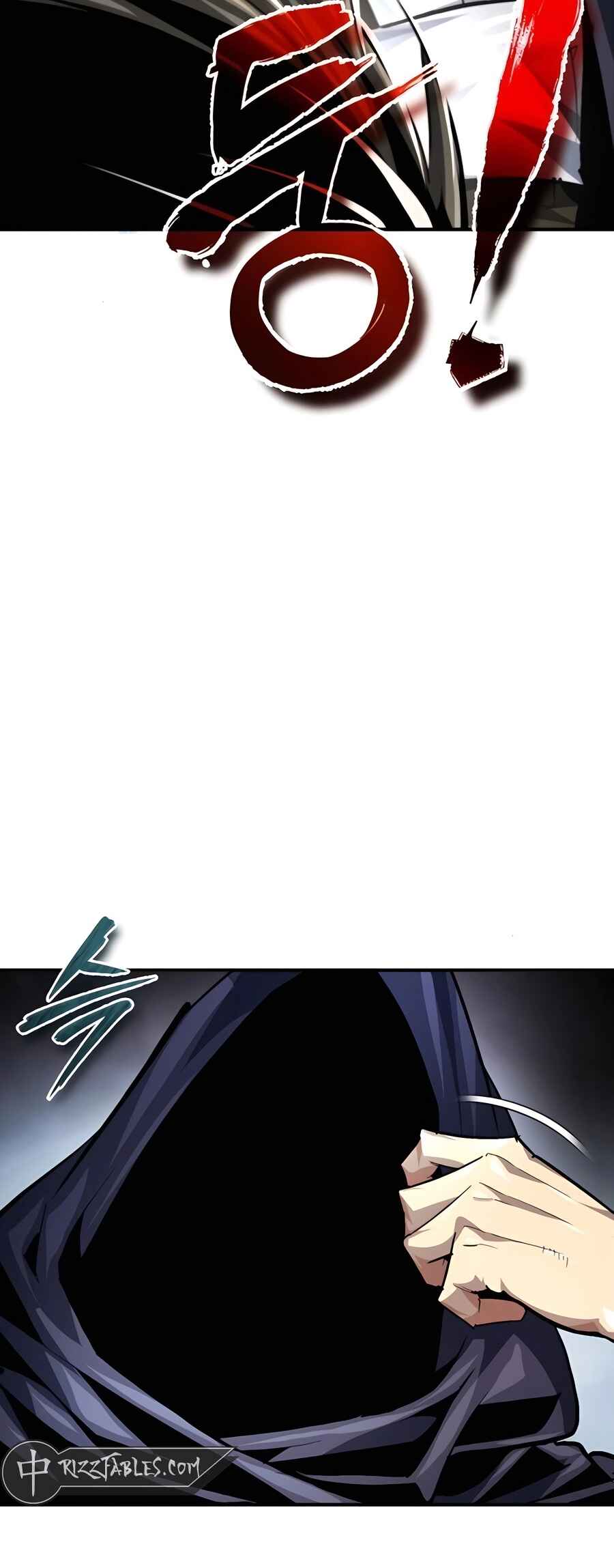 Sesang e Nappeun Yongsaneun Eopda Chapter 32 - Page 58