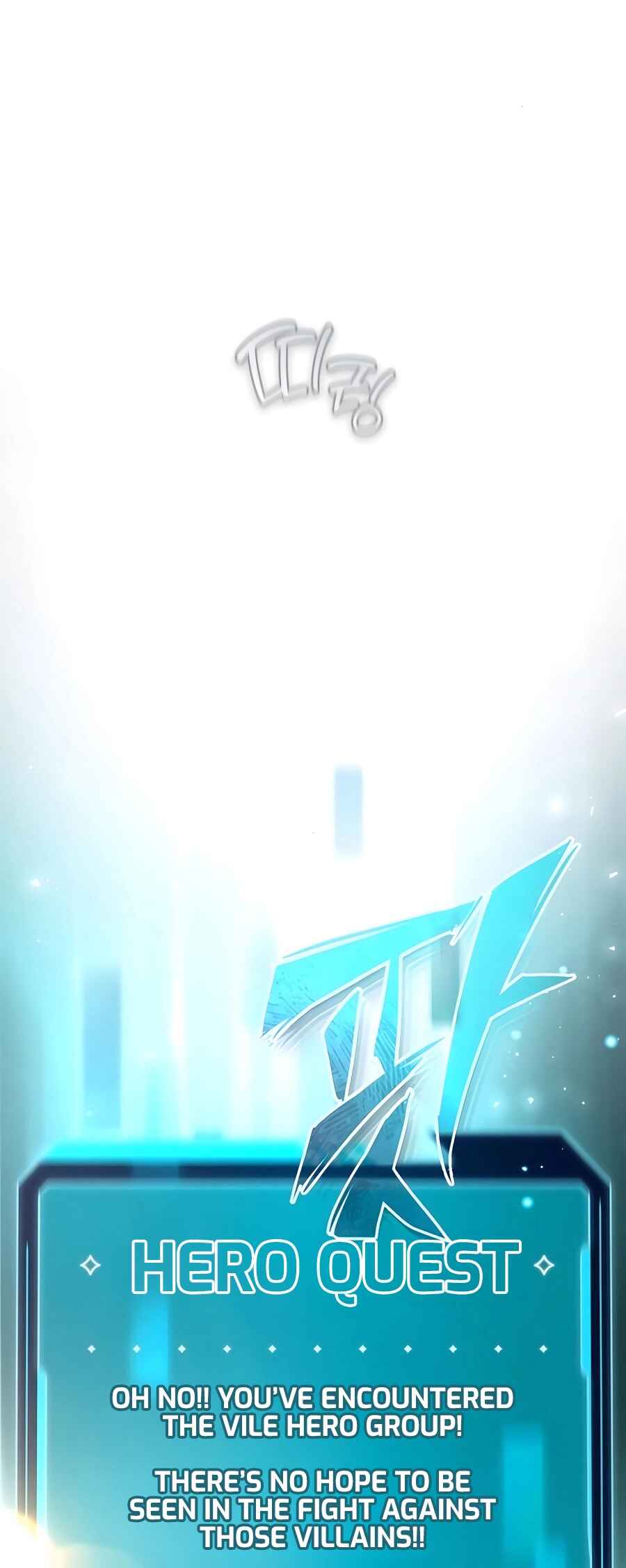 Sesang e Nappeun Yongsaneun Eopda Chapter 32 - Page 65