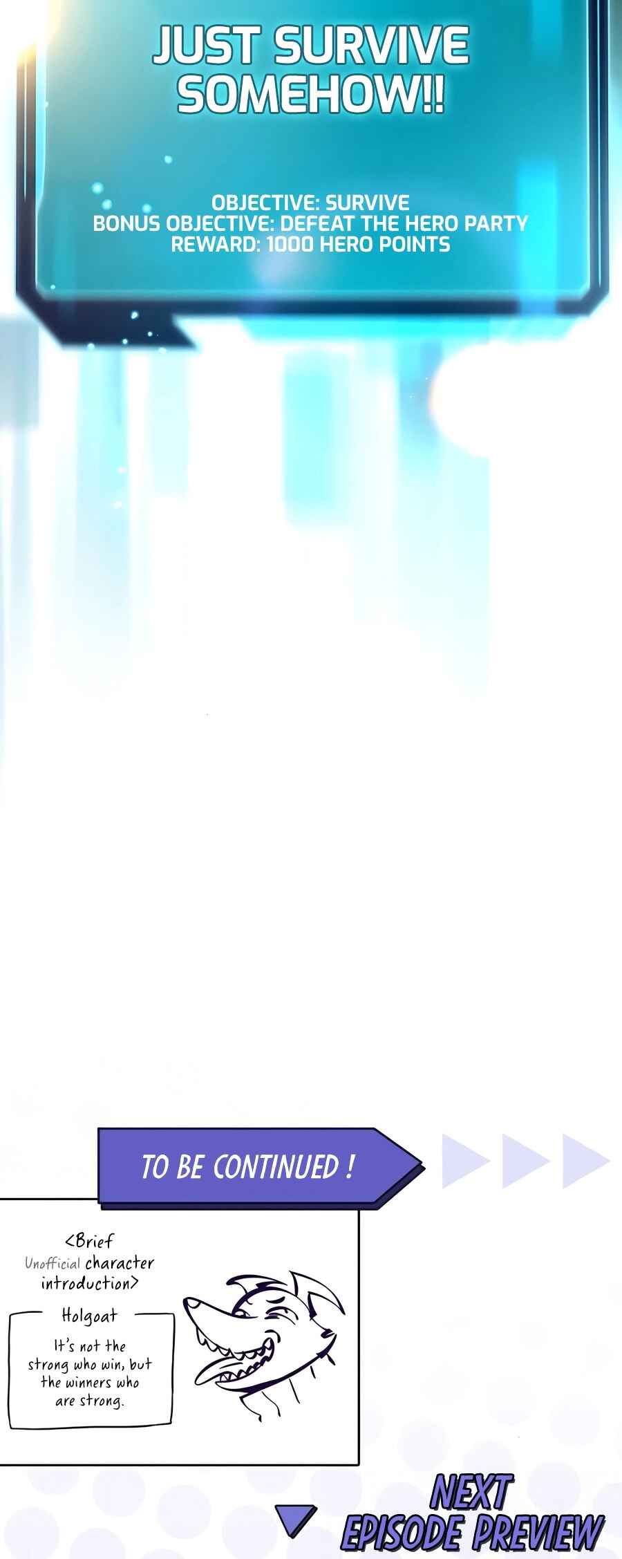 Sesang e Nappeun Yongsaneun Eopda Chapter 32 - Page 66
