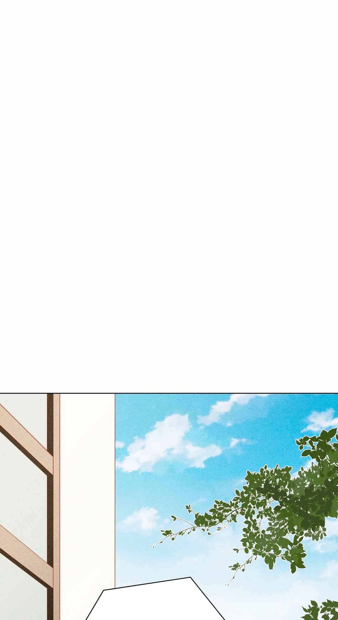 Your Scent Is A Little Sweet Chapter 48 - Page 2