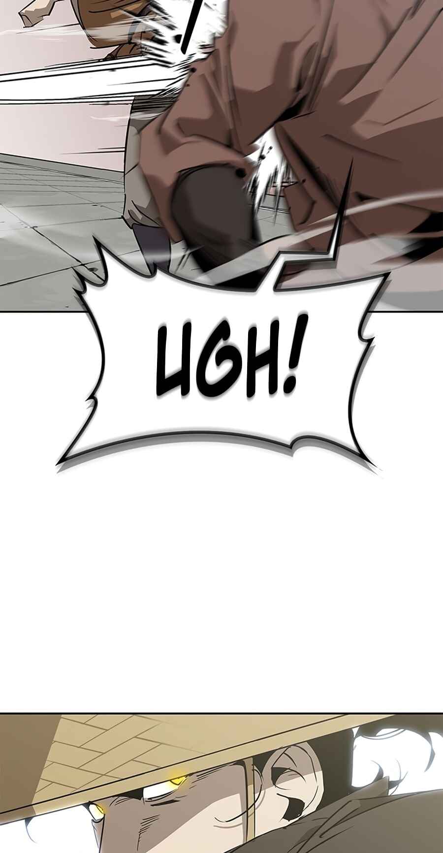Martial Wild West Chapter 33 - Page 102