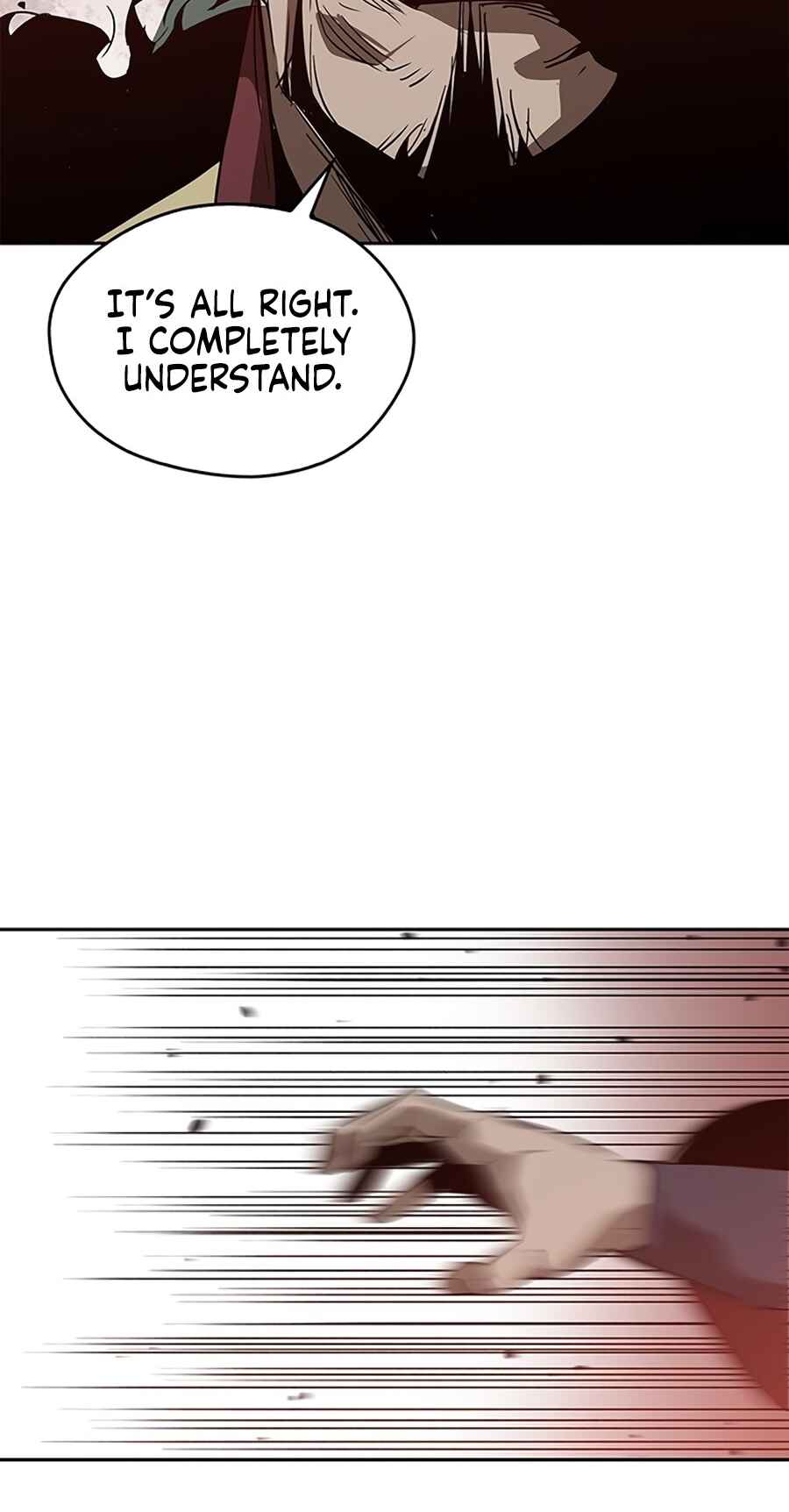 Martial Wild West Chapter 33 - Page 109