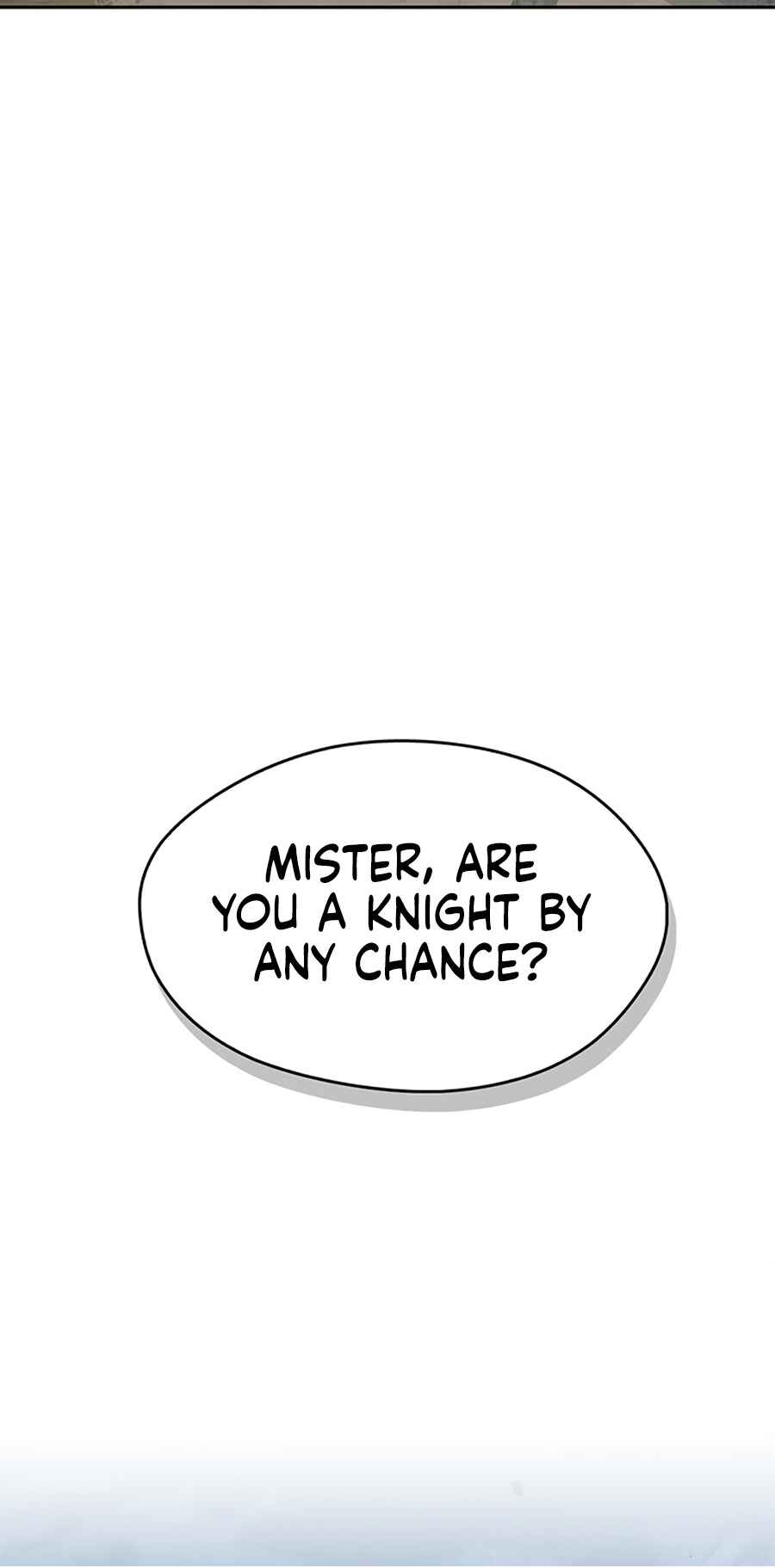 Martial Wild West Chapter 33 - Page 23