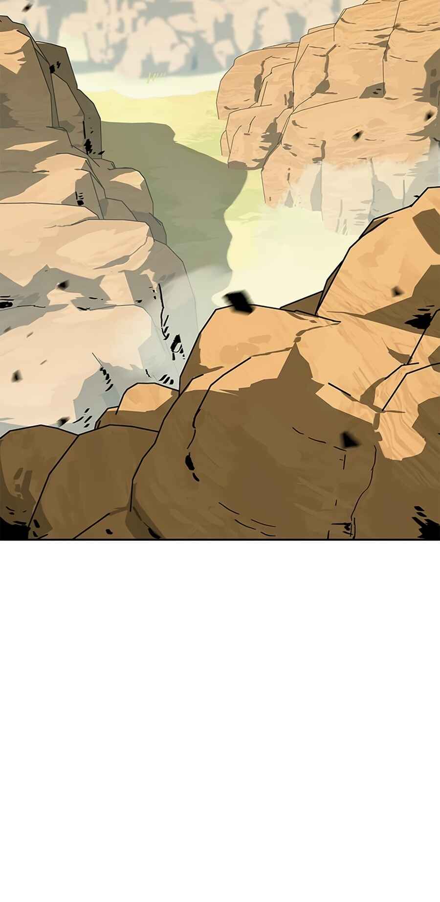 Martial Wild West Chapter 33 - Page 35