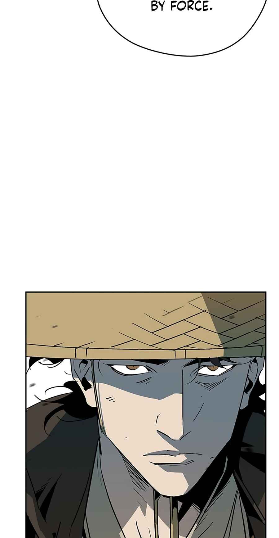 Martial Wild West Chapter 33 - Page 56
