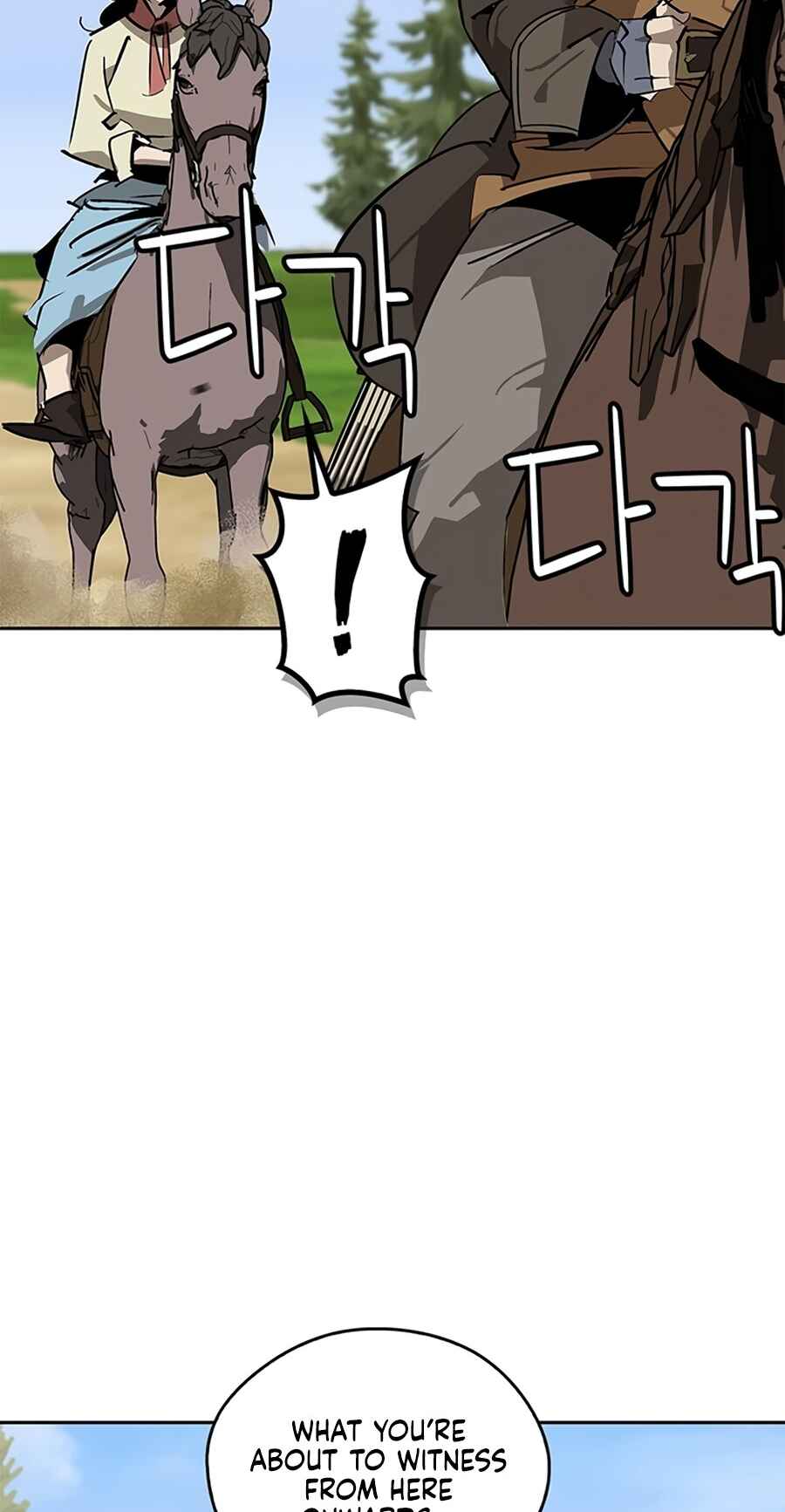 Martial Wild West Chapter 33 - Page 58