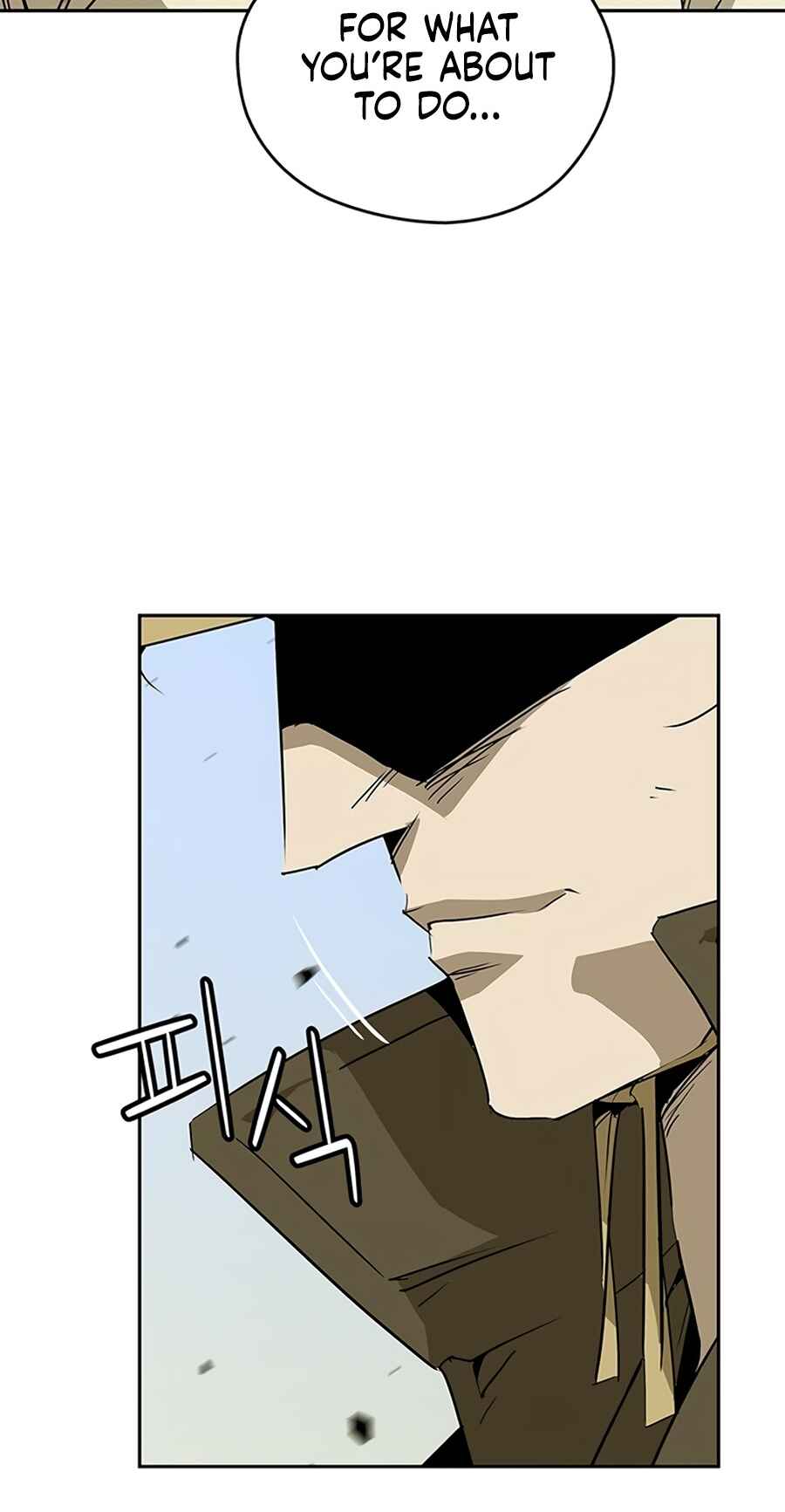 Martial Wild West Chapter 33 - Page 64