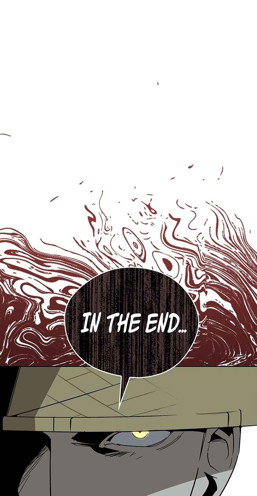 Martial Wild West Chapter 33 - Page 82