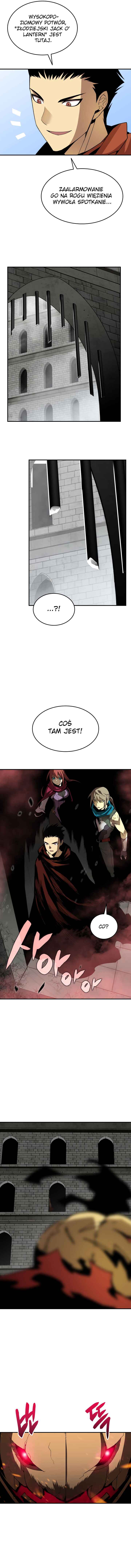 The Worn and Torn Newbie Chapter 37 - Page 10