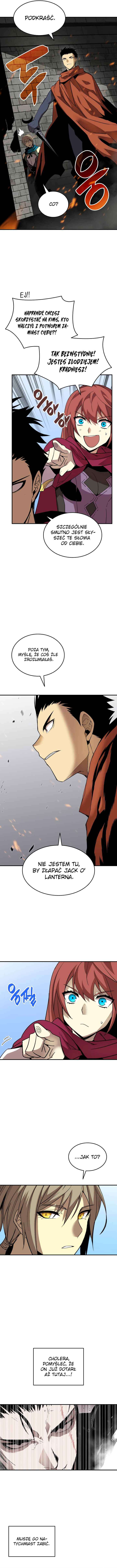 The Worn and Torn Newbie Chapter 37 - Page 14