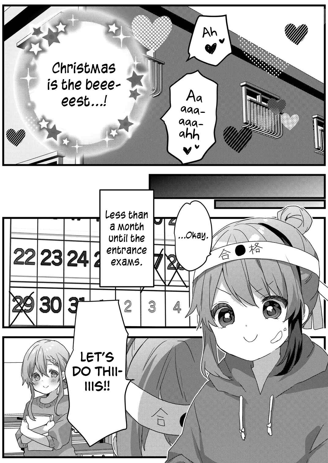 Kuzu Rouninsei, Jinsei ga Tsurai no de Yoru no Onee-san wo Yondemita Chapter 71 - Page 14