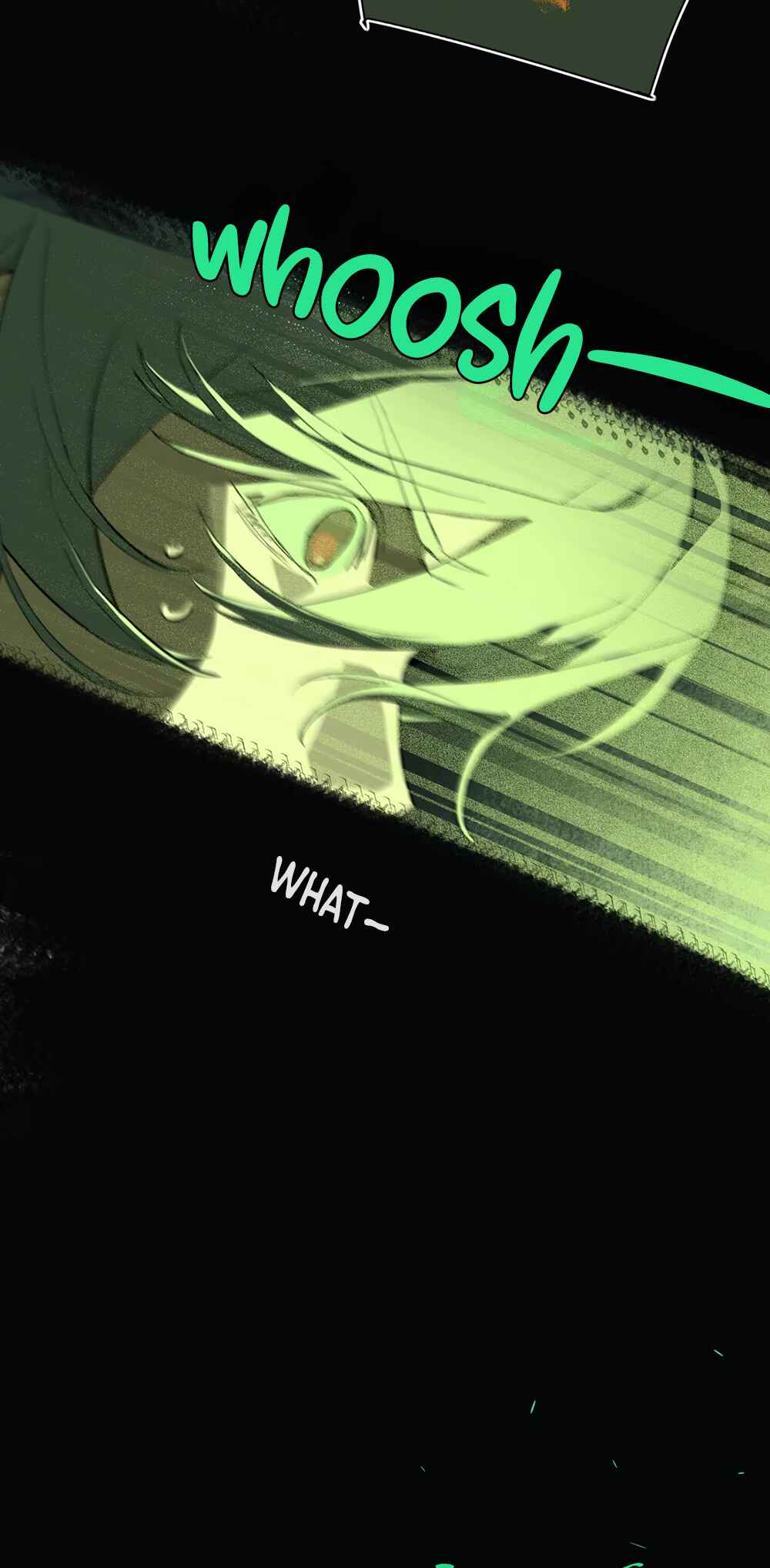Buried Injustice Chapter 9 - Page 14