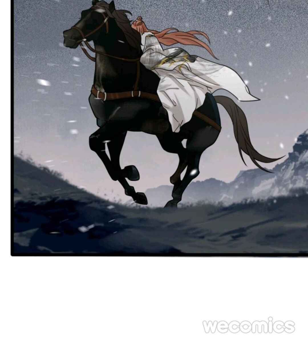 Phoenix of the Nine Heavens (Remake) Chapter 131 - Page 14