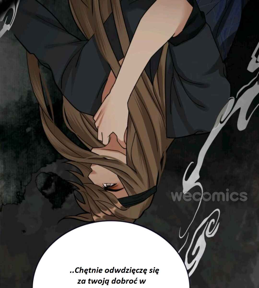 Phoenix of the Nine Heavens (Remake) Chapter 131 - Page 21