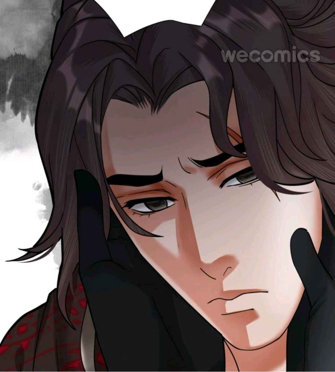 Phoenix of the Nine Heavens (Remake) Chapter 131 - Page 29