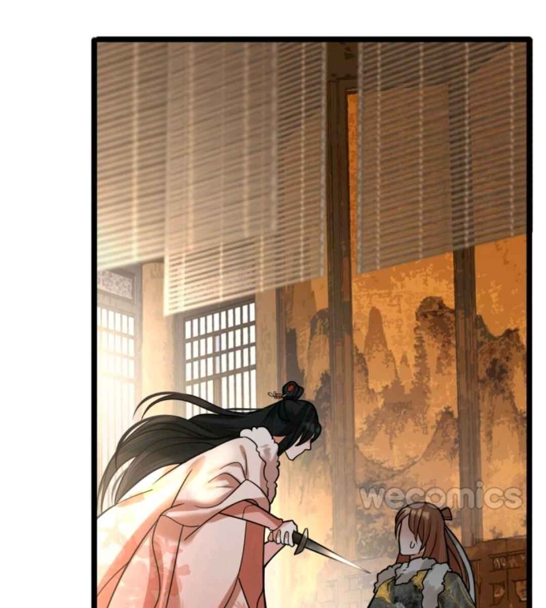 Phoenix of the Nine Heavens (Remake) Chapter 131 - Page 3