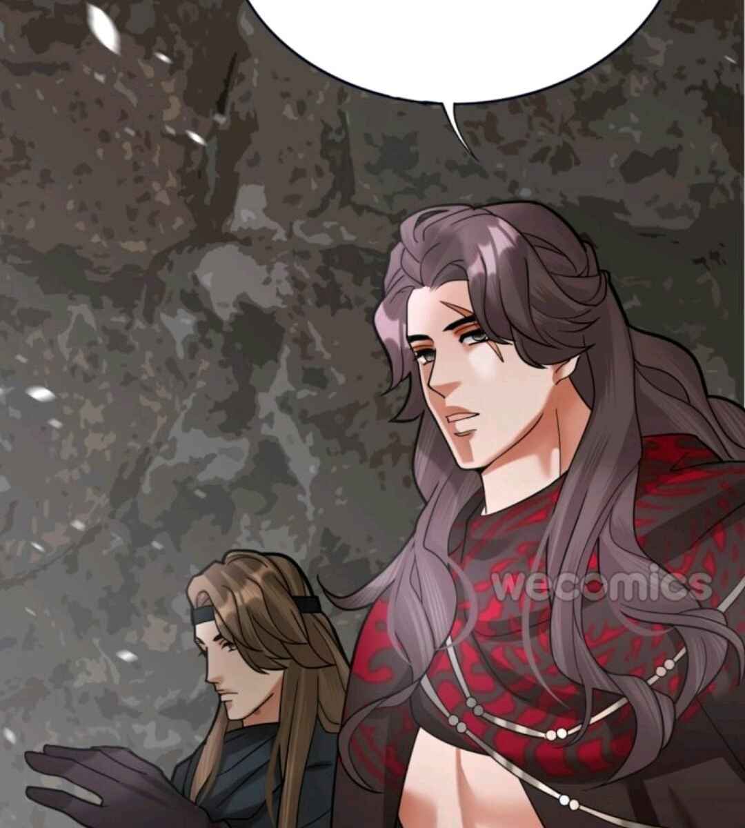 Phoenix of the Nine Heavens (Remake) Chapter 131 - Page 38