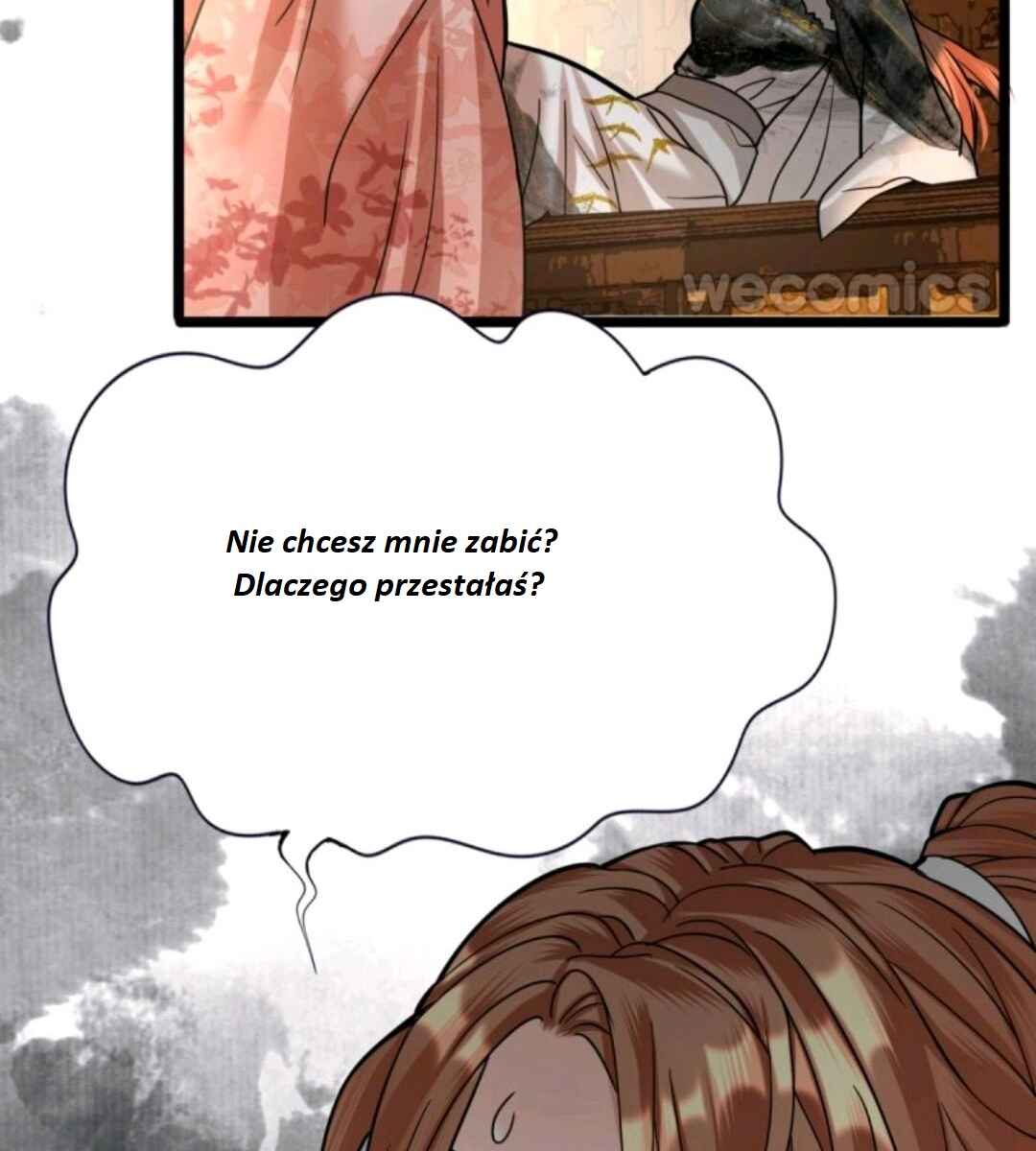 Phoenix of the Nine Heavens (Remake) Chapter 131 - Page 4