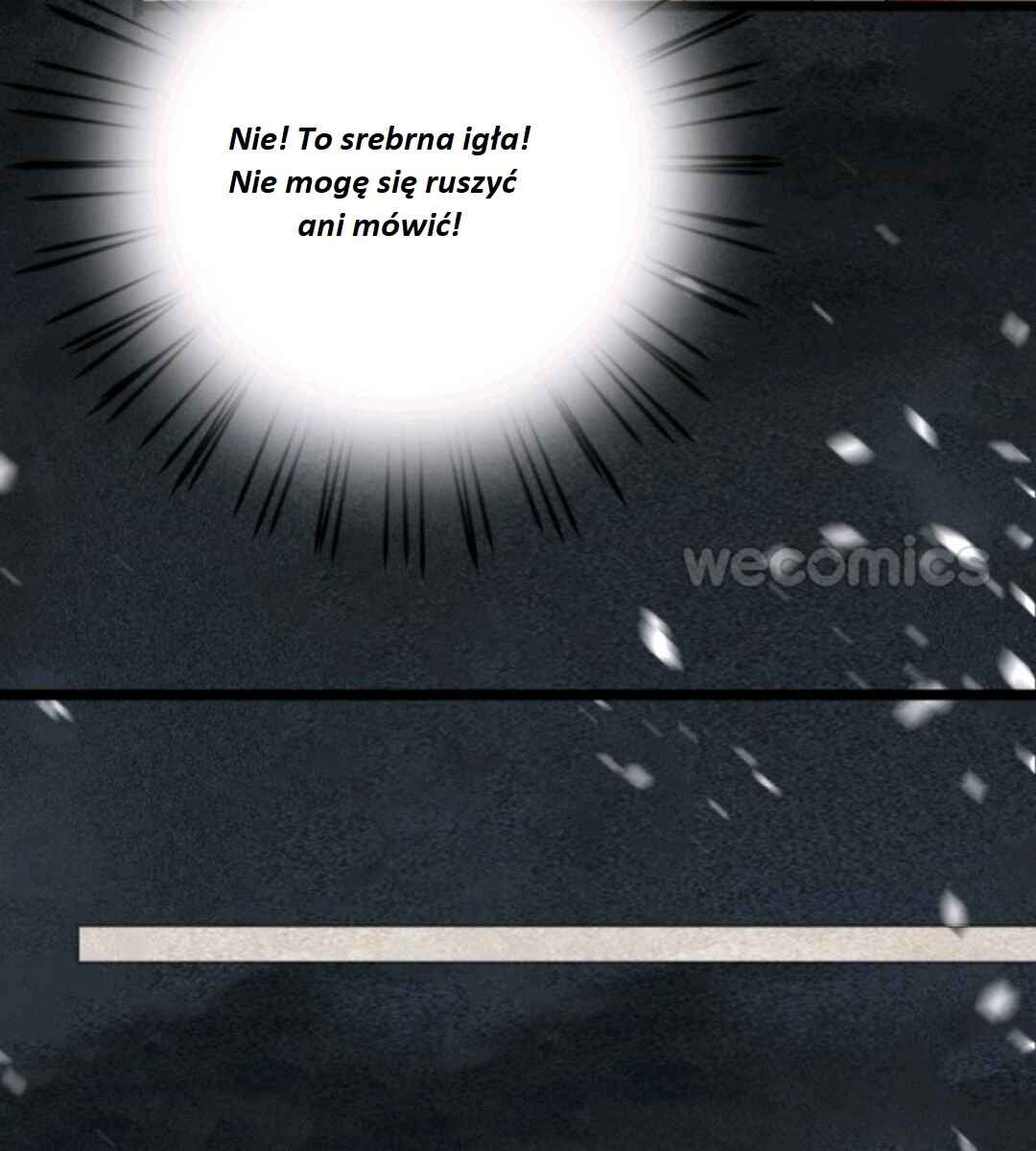 Phoenix of the Nine Heavens (Remake) Chapter 131 - Page 9