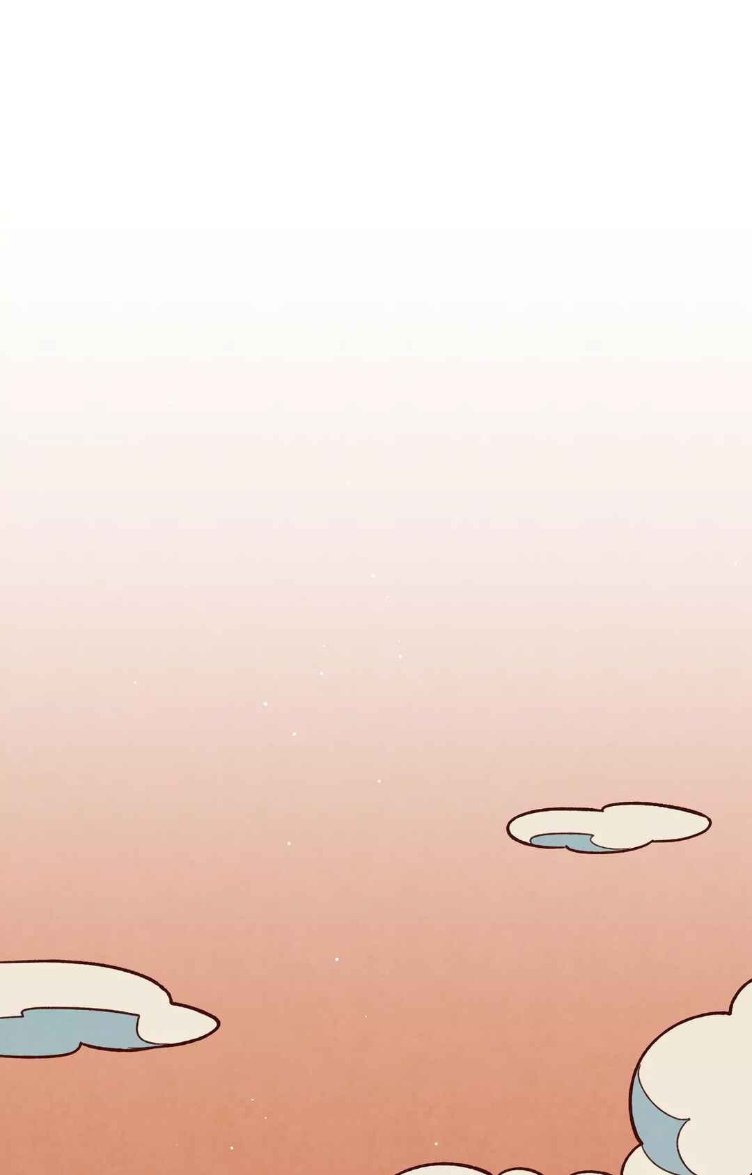 Na neun Amy reul Saranghae Chapter 17 - Page 11