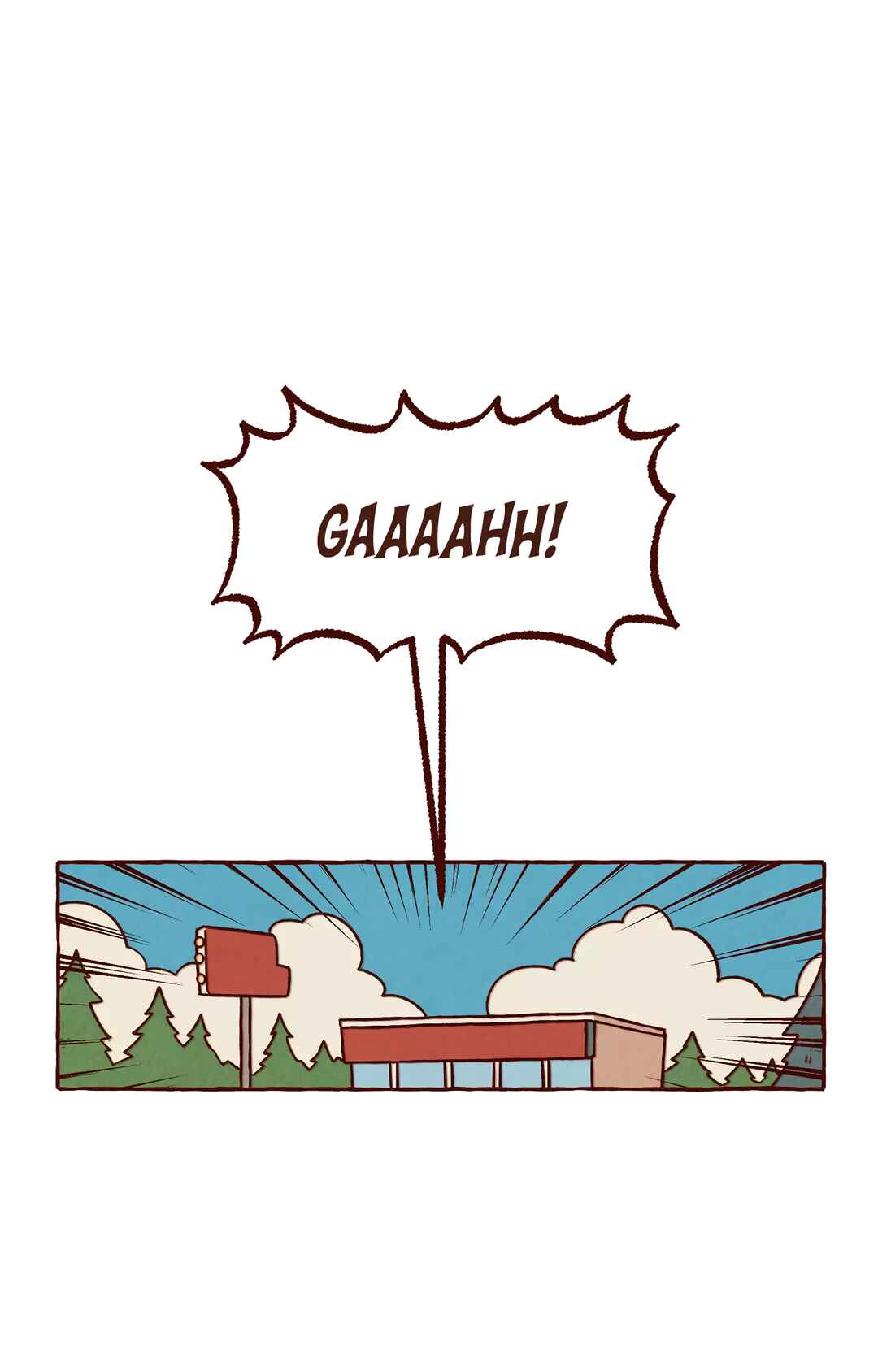 Na neun Amy reul Saranghae Chapter 17 - Page 2