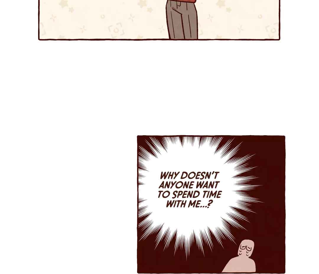 Na neun Amy reul Saranghae Chapter 17 - Page 25