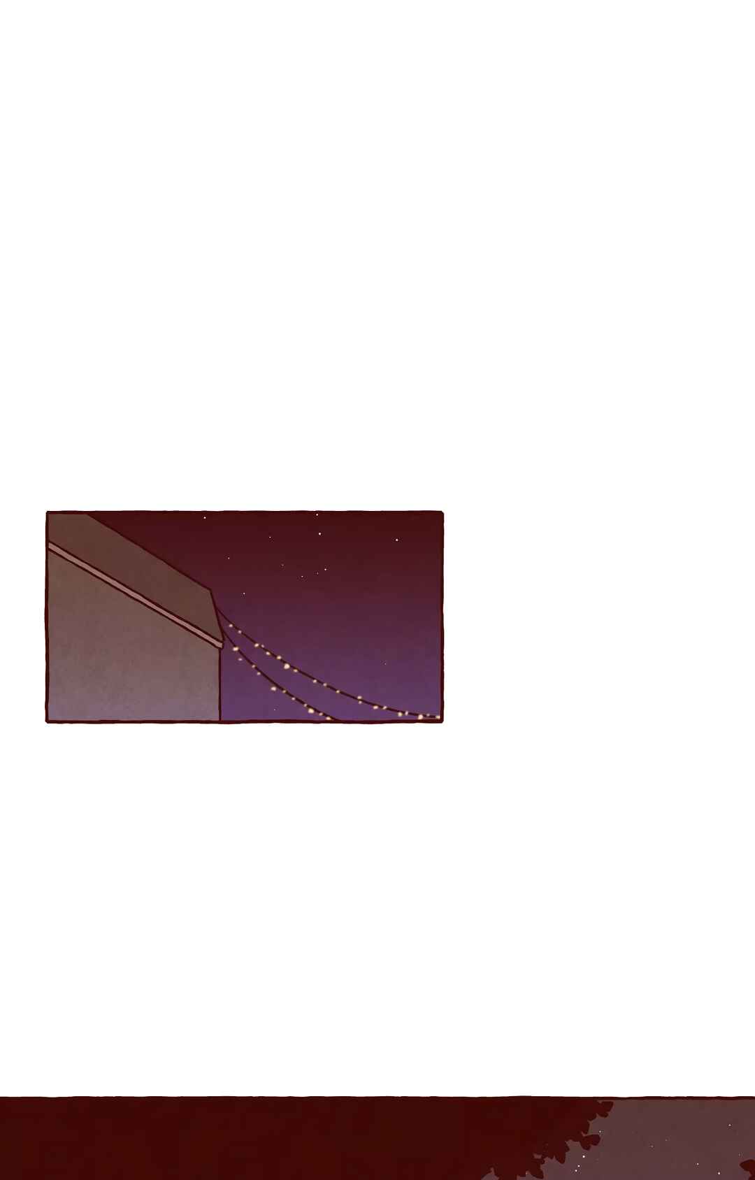 Na neun Amy reul Saranghae Chapter 17 - Page 41