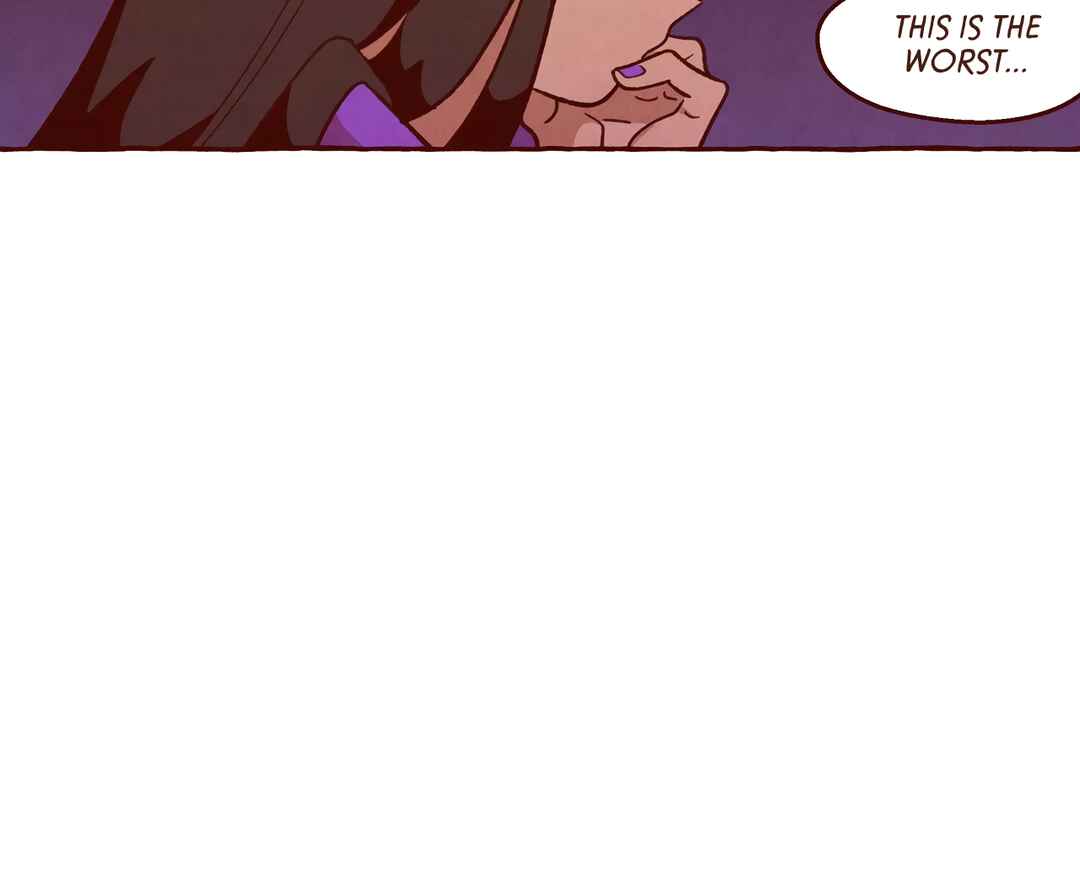 Na neun Amy reul Saranghae Chapter 17 - Page 43