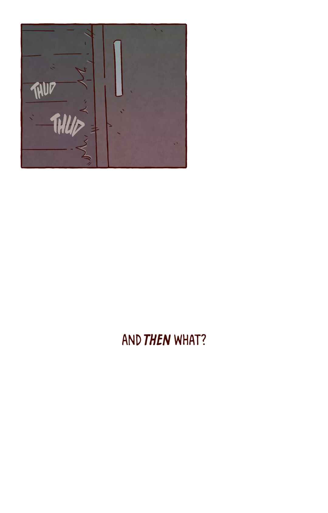 Na neun Amy reul Saranghae Chapter 17 - Page 45