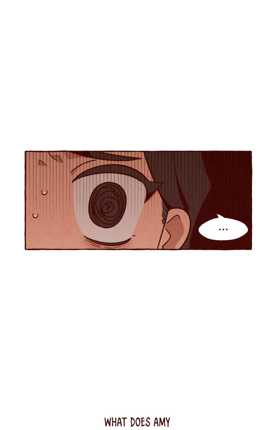 Na neun Amy reul Saranghae Chapter 17 - Page 47