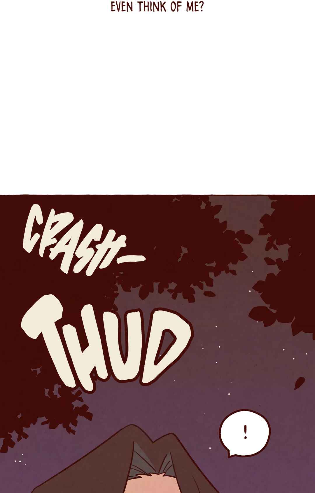 Na neun Amy reul Saranghae Chapter 17 - Page 48