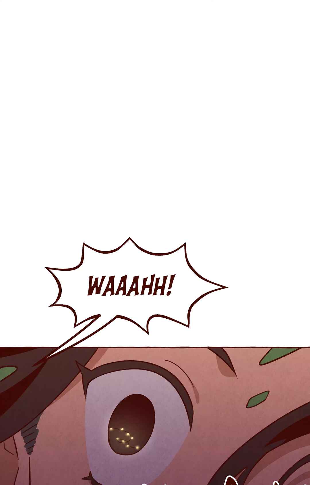 Na neun Amy reul Saranghae Chapter 17 - Page 51