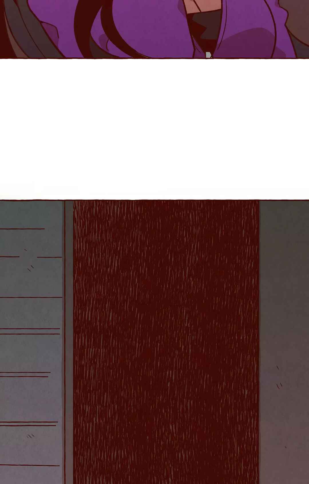 Na neun Amy reul Saranghae Chapter 17 - Page 54