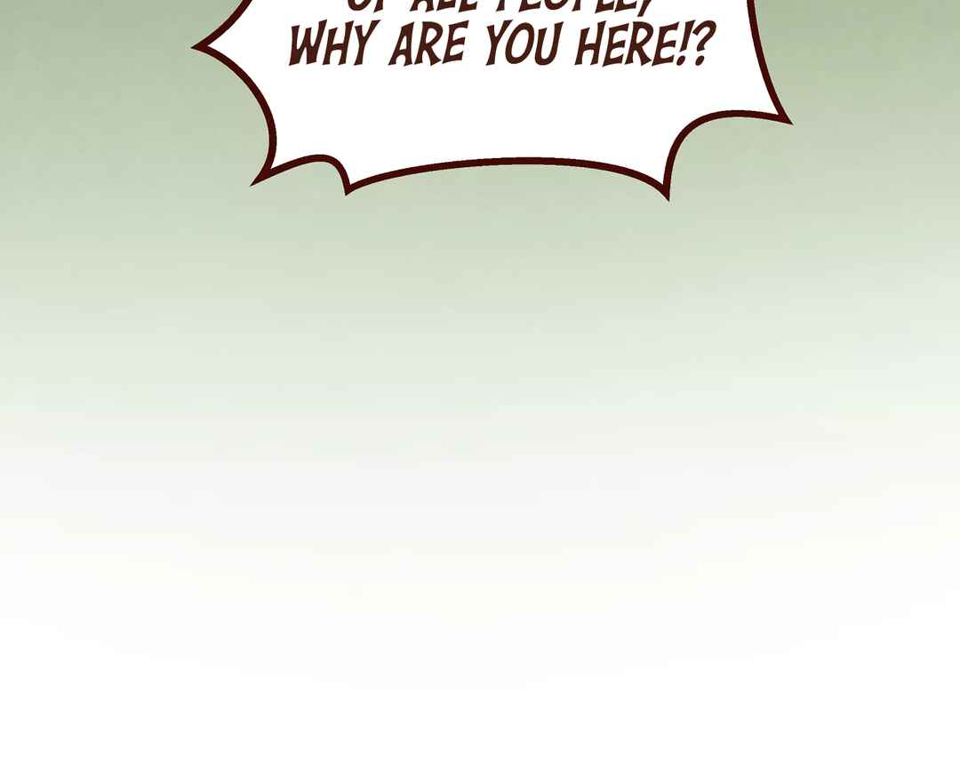 Na neun Amy reul Saranghae Chapter 17 - Page 56