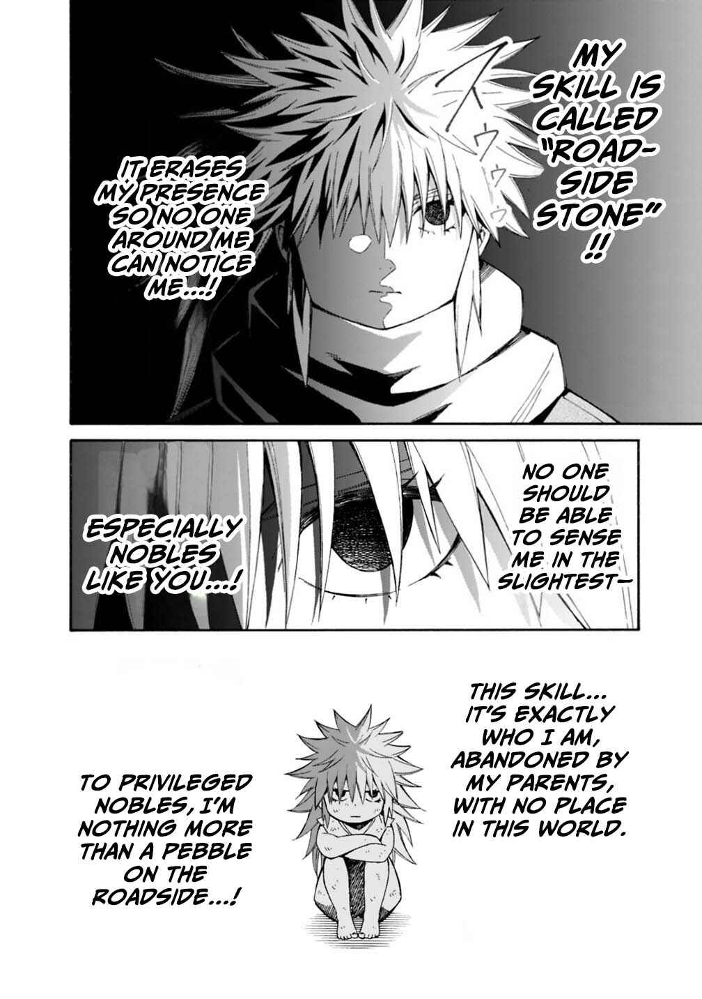 Isekai Saikou no Kizoku, Harem wo Fuyasu Hodo Tsuyoku Naru Chapter 53 - Page 13