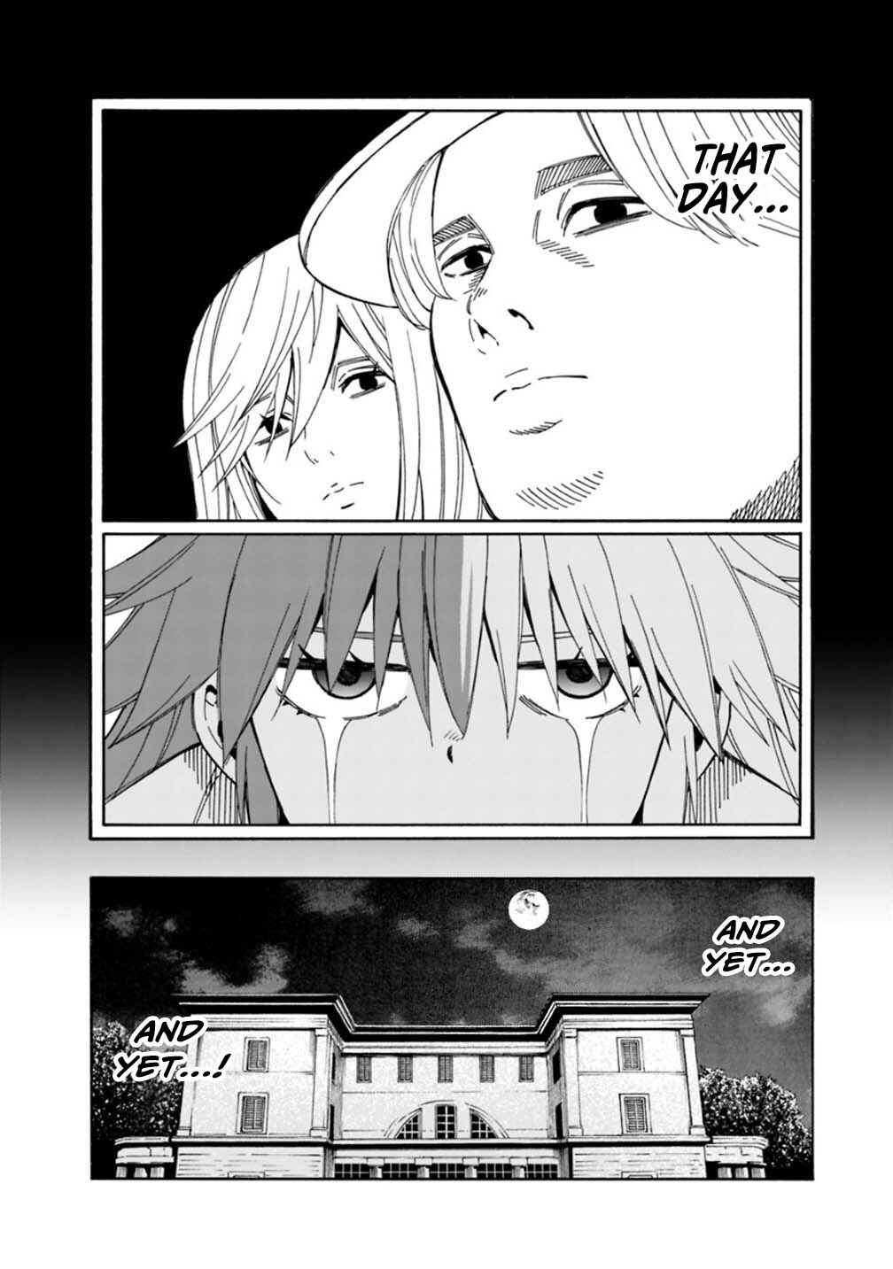 Isekai Saikou no Kizoku, Harem wo Fuyasu Hodo Tsuyoku Naru Chapter 53 - Page 19