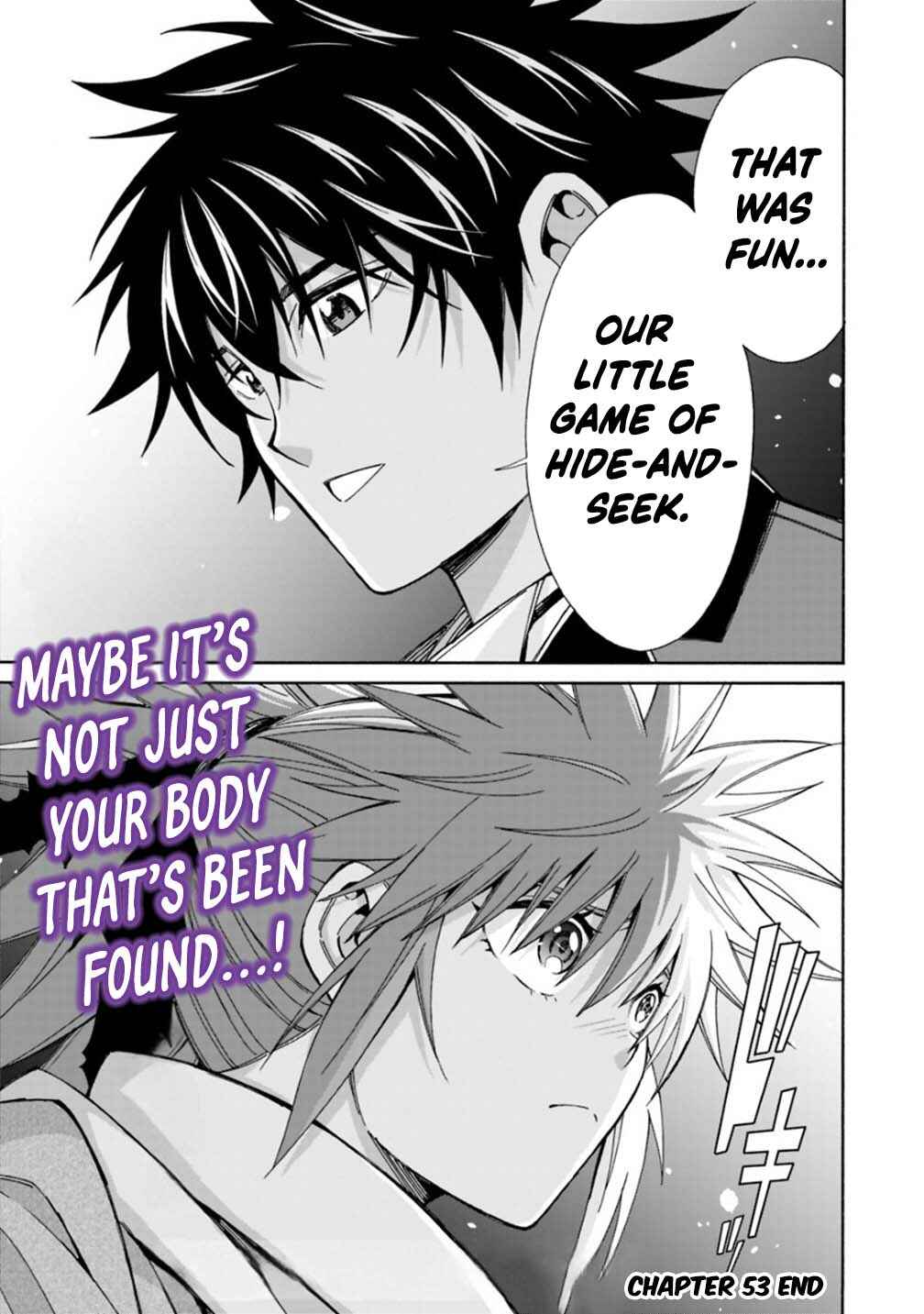 Isekai Saikou no Kizoku, Harem wo Fuyasu Hodo Tsuyoku Naru Chapter 53 - Page 22