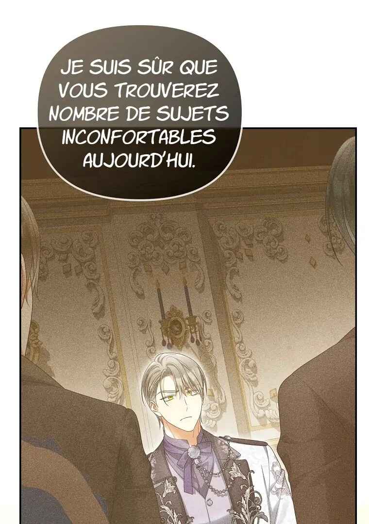 Gajja Anae ege Wae Jipchakhaseyo? Chapter 54 - Page 10