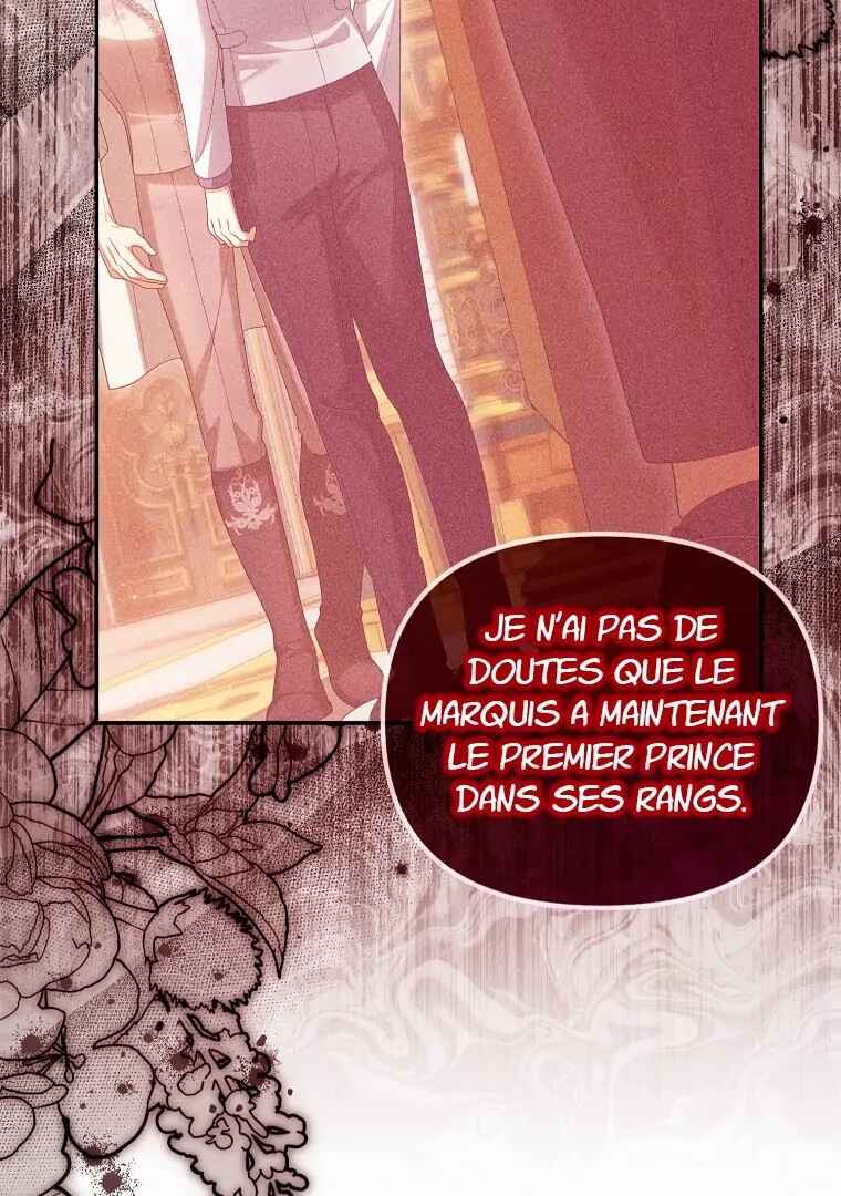Gajja Anae ege Wae Jipchakhaseyo? Chapter 54 - Page 100
