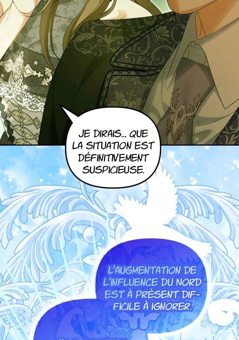 Gajja Anae ege Wae Jipchakhaseyo? Chapter 54 - Page 102