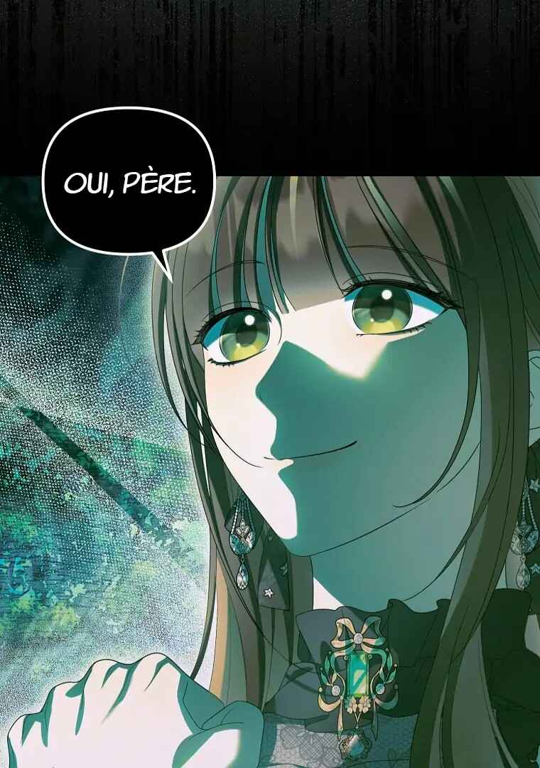 Gajja Anae ege Wae Jipchakhaseyo? Chapter 54 - Page 110
