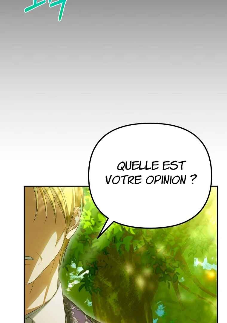 Gajja Anae ege Wae Jipchakhaseyo? Chapter 54 - Page 113