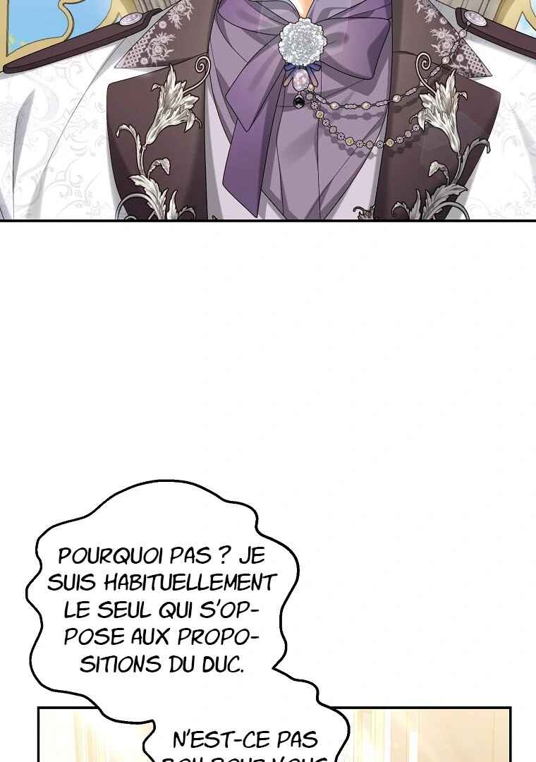 Gajja Anae ege Wae Jipchakhaseyo? Chapter 54 - Page 16